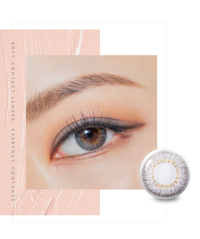 https://images.olensglobal.com
