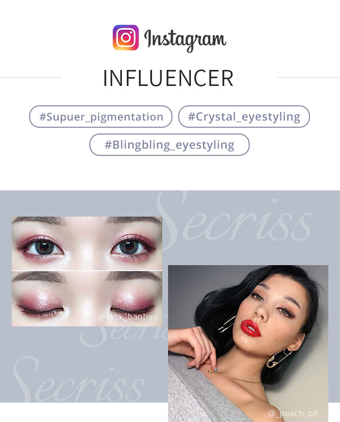 https://images.olensglobal.com