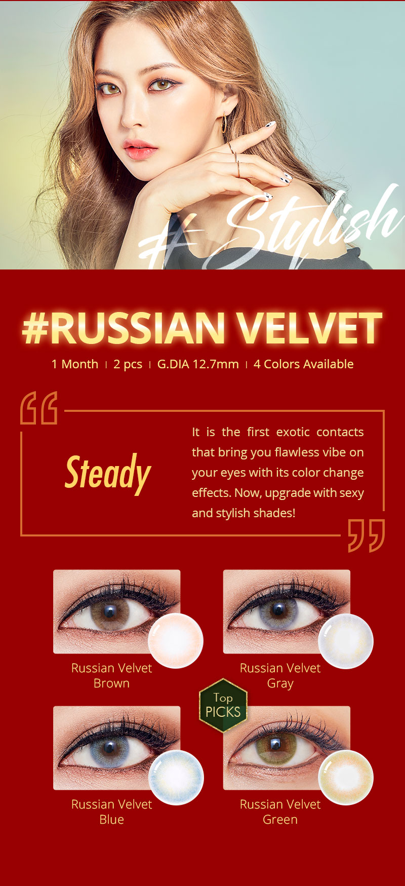 https://images.olensglobal.com