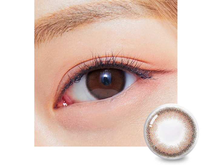 https://images.olensglobal.com
