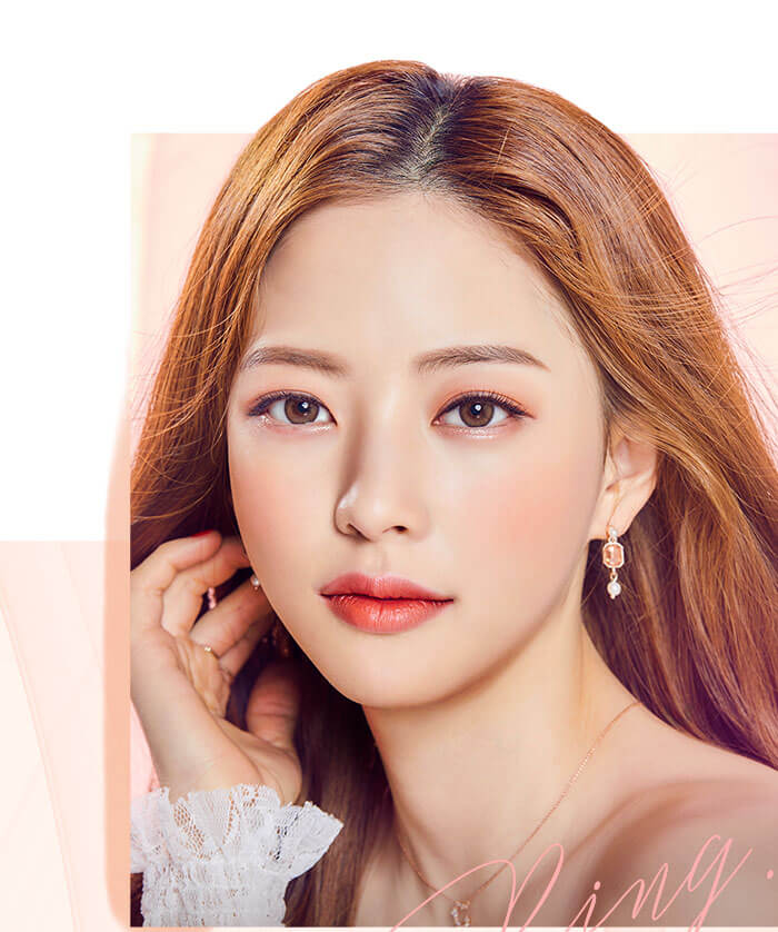 https://images.olensglobal.com