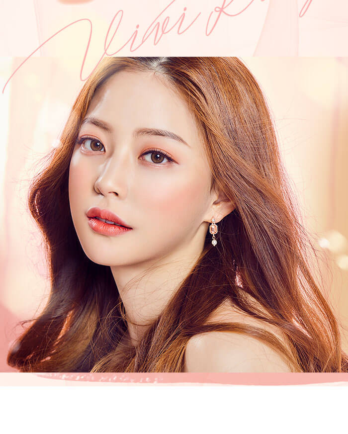 https://images.olensglobal.com