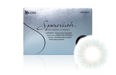 https://images.olensglobal.comSpanish Real Sky