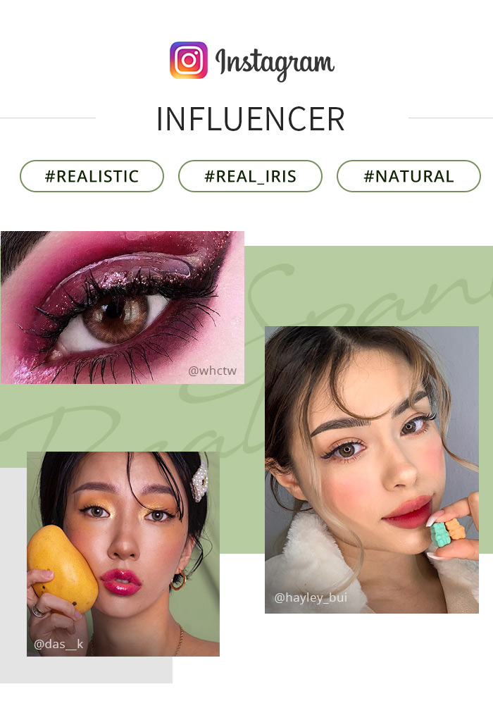https://images.olensglobal.com