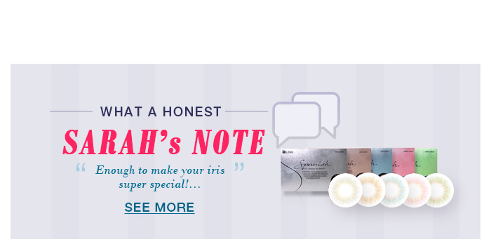 https://images.olensglobal.com