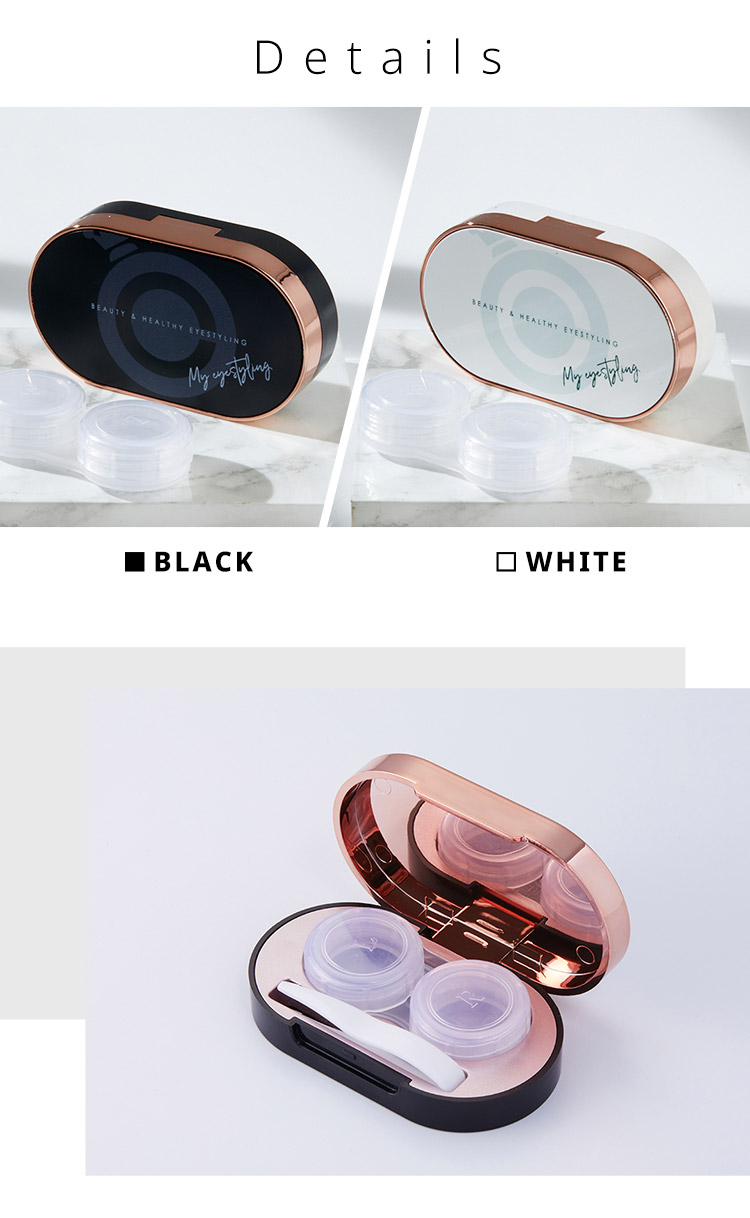 https://images.olensglobal.com