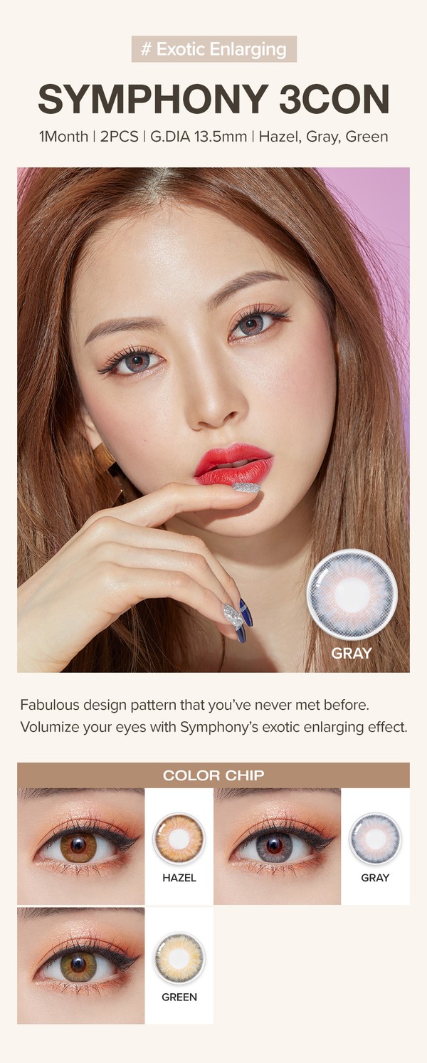 Big Size Enlarging Kit OLENS big-size-enlarging-kit-olens