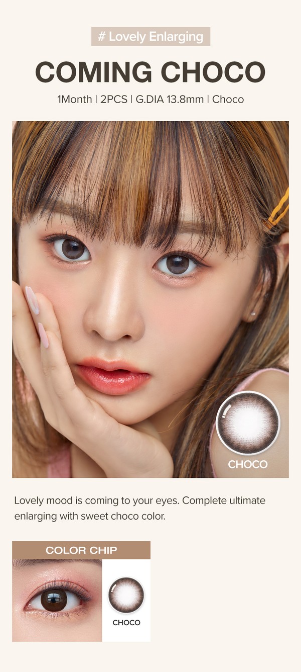 Big Size Enlarging Kit OLENS big-size-enlarging-kit-olens