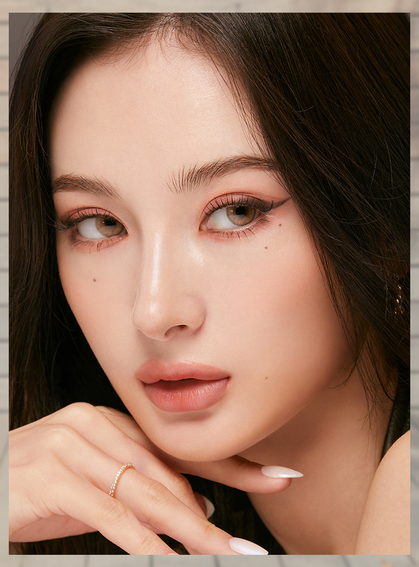 smoky2