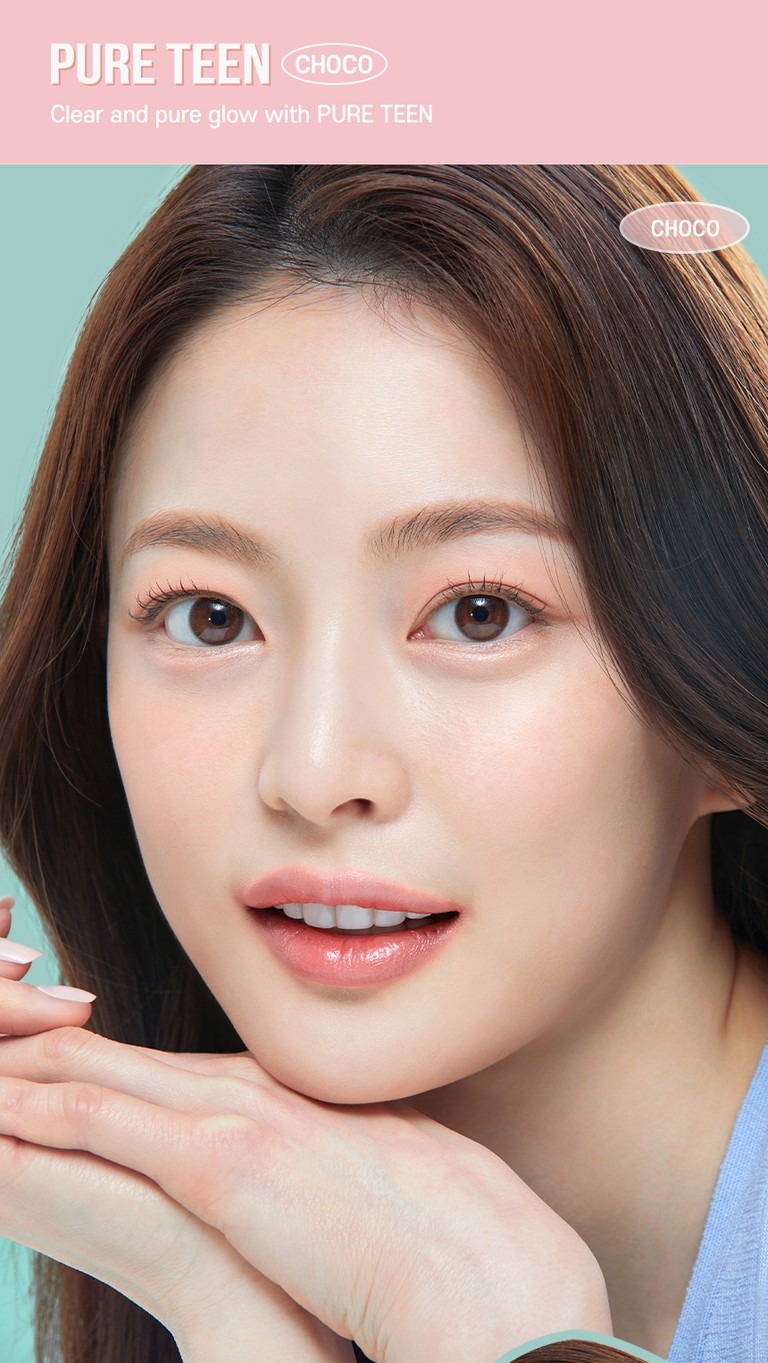 pure-teen-choco-olens