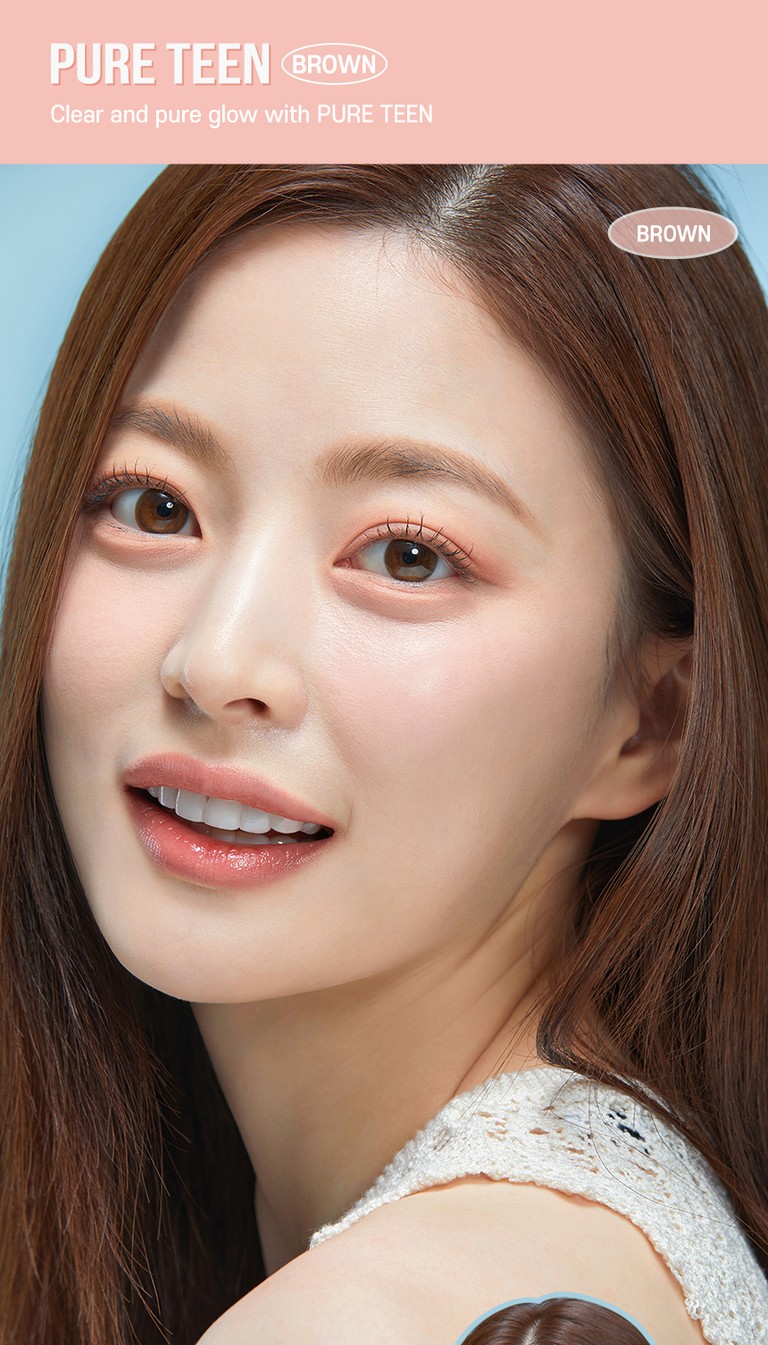 pure-teen-brown-olens