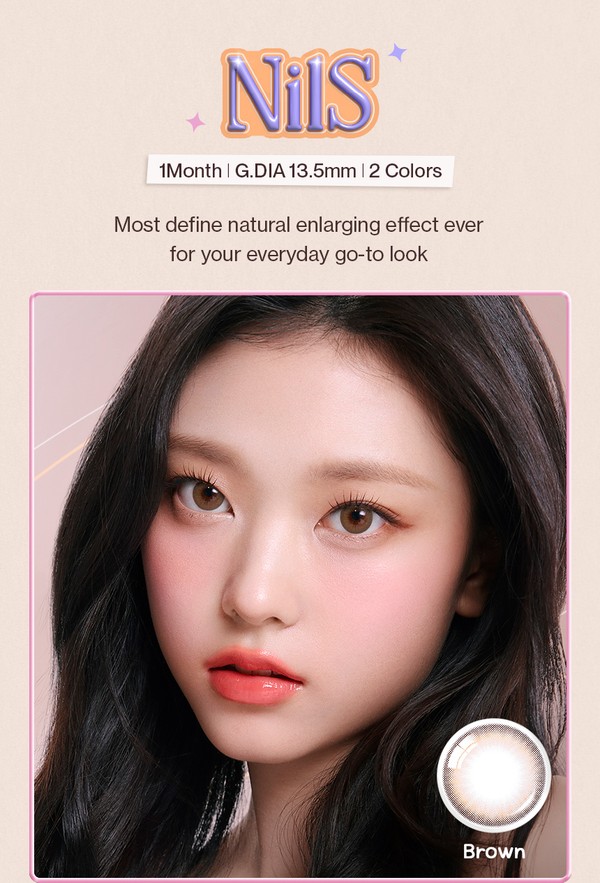 Big Size Enlarging Kit OLENS big-size-enlarging-kit-olens