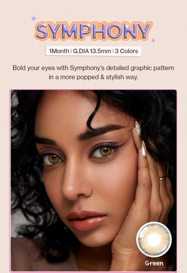 Is 14 A Big Size Is 14 A Big Size