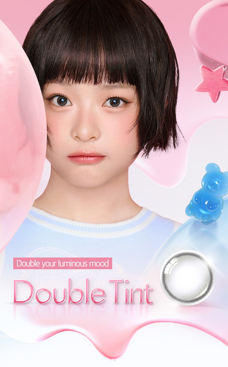 double-tint-1day-gray-10p-olens