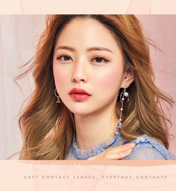 misty-romantic-hazel-10p-2boxes-olens